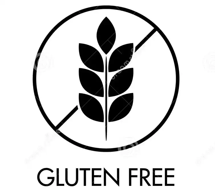 Gluten Gluten